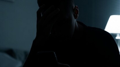 प्रतीकात्मक फोटो (AI Generated Image) प्रतीकात्मक फोटो (AI Generated Image)