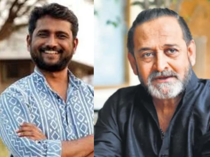  झेन एन्टरटेनमेंटला दिलेल्या मुलाखतीत मंगेश सातपुते यांनी आपल्या घरी आलेल्या पहिल्या गॅस सिलेंडरचा किस्सा शेअर केला आहे.