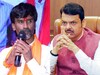 मराठा आरक्षणानंतर नवं मिशन, मनोज जरांगेंचं सीमोल्लंघन, सरकारकडे ९ मागण्या
