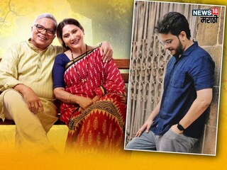 News18