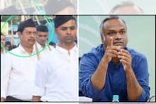 RSS Chittapur Route March: 2 नोव्हेंबरला संघ रस्त्यावर उतरणार; कोर्टात काँग्रेसला घाम फुटला, Explainer