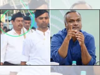 News18