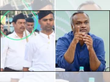 News18