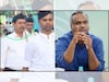 Explainer: 2 नोव्हेंबरला संघ रस्त्यावर उतरणार; कोर्टात काँग्रेसला घाम फुटला