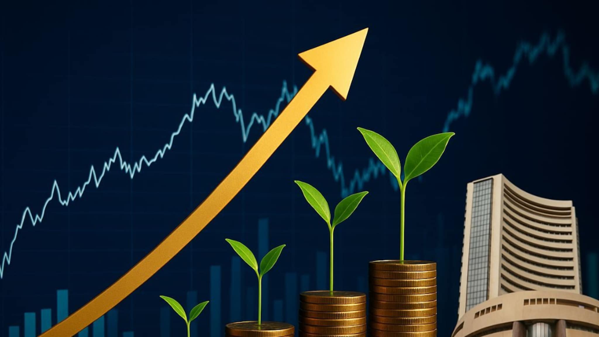 Share Market Prediction: शेअर्स बनवतील लाखांना कोट्यवधी, घेतले नाहीत तर पश्चाताप होईल; मार्केट तज्ज्ञांचा धडाकेबाज इशारा