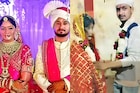 मुस्कान असो वा सोनम! लग्न केलं पण फेल का ठरलं? संशोधनातून मोठं रहस्य उलगडलं