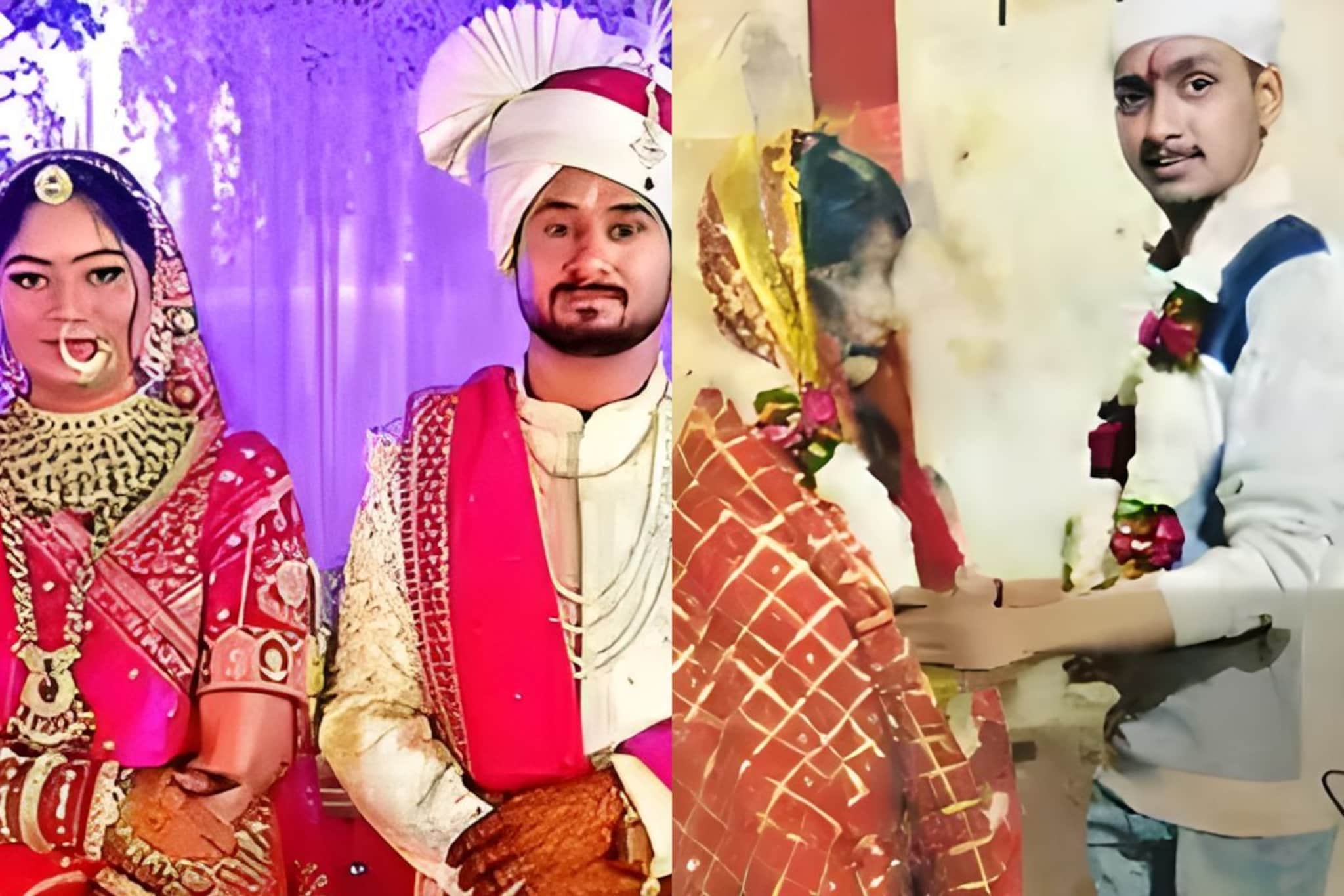 मुस्कान असो वा सोनम! लग्न केलं पण फेल का ठरलं? संशोधनातून मोठं रहस्य उलगडलं