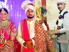 मुस्कान असो वा सोनम! लग्न केलं पण फेल का ठरलं? संशोधनातून मोठं रहस्य उलगडलं