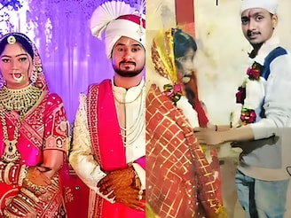 मुस्कान असो वा सोनम! लग्न केलं पण फेल का ठरलं? संशोधनातून मोठं रहस्य उलगडलं