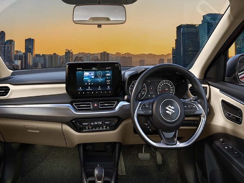 Car mileage boosting: ड्रायव्हिंग स्टाईल आणि इतर अनेक कारणांमुळे, कारचे मायलेज अनेकदा कमी होते. मग काय, लोकांना त्यांच्या वाहनांना वारंवार इंधन भरावे लागते. ज्यामुळे मोठा खर्च होऊ शकतो. तसंच, तुम्हाला हवे असल्यास, तुम्ही काही ट्रिक्ससह तुमच्या कारचे मायलेज 20 ते 30 टक्क्यांनी वाढवू शकता. आज, आम्ही तुम्हाला अशा प्रभावी ट्रिक्सविषयी सांगणार आहोत ज्यामुळे तुमचे दरमहा हजारो रुपये वाचू शकतात. Car mileage boosting: ड्रायव्हिंग स्टाईल आणि इतर अनेक कारणांमुळे, कारचे मायलेज अनेकदा कमी होते. मग काय, लोकांना त्यांच्या वाहनांना वारंवार इंधन भरावे लागते. ज्यामुळे मोठा खर्च होऊ शकतो. तसंच, तुम्हाला हवे असल्यास, तुम्ही काही ट्रिक्ससह तुमच्या कारचे मायलेज 20 ते 30 टक्क्यांनी वाढवू शकता. आज, आम्ही तुम्हाला अशा प्रभावी ट्रिक्सविषयी सांगणार आहोत ज्यामुळे तुमचे दरमहा हजारो रुपये वाचू शकतात.