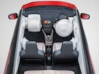 पगार असू द्या कमी पण ऑफिसला जा कारनेच! Maruti ची 24 किमी मायलेजदार Car
