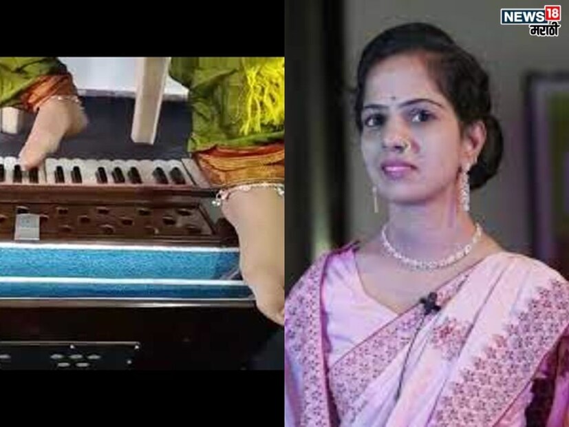 माऊलीने MPSC ची परीक्षा देखील दिली. तिने BMC ची परीक्षा पास करुन तिथे नोकरीही मिळवली आहे. आज ती सहाय्यक कार्यकारी अधिकारी म्हणून काम करते. तीची ही संघर्ष कथा प्रत्येकाला प्रेरणा देणारी आहे.