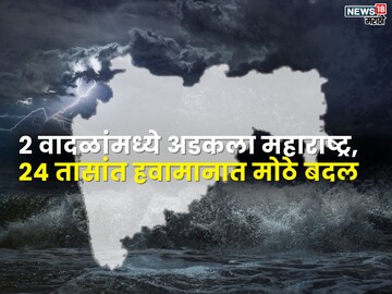 News18