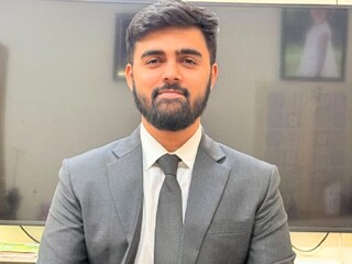 News18
