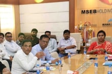 त्या शेतकऱ्यांना तत्काळ सौर ऊर्जा पंप बसवून द्या, ऊर्जा विभागाचे आदेश