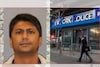 1 कोटी 18 लाख रुपये पगार असताना मेहुलने केला हावरटपणा; आता 15 वर्ष चक्की पीसिंग
