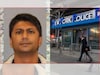 1 कोटी 18 लाख रुपये पगार असताना मेहुलने केला हावरटपणा; आता 15 वर्ष चक्की पीसिंग