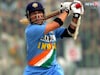 Sachin Tendulkar : 'मी सचिन तेंडूलकरपेक्षा 5000 धावा जास्त केल्या असत्या...'