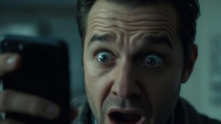 प्रतीकात्मक फोटो प्रतीकात्मक फोटो