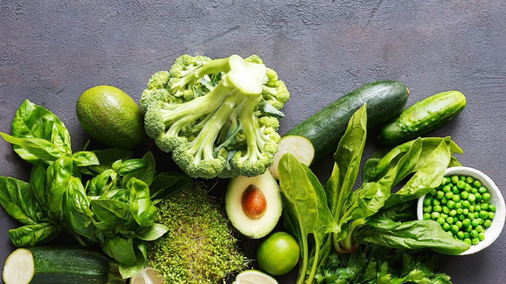 Vegetable : कोणती आहे जगातील सर्वात महागडी भाजी? 1 किलोची किंमत ऐकाल तर म्हणाल यात तर 6 महिन्याच्या भाज्या येतील