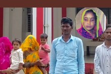 अग्गंबाई सासूबाई! BF सोबत पळाली, सुनांचं आयुष्य उद्ध्वस्त, शॉकिंग Love Story