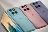 Motorolaचे 6 स्मार्टफोन्स फ्लिपकार्ट दिवाळी सेलमध्ये मिळताय स्वस्तात! किंमत फक्त