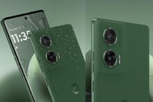 Motorolaचा लेटेस्ट पॉवरफूल फोन 6 हजारांनी झाला स्वस्त! झटपट होताय ऑर्डर