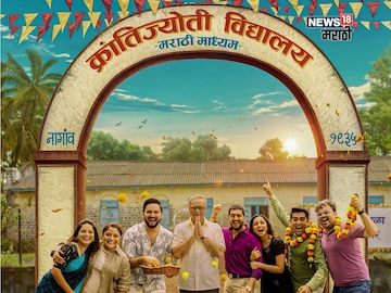 News18
