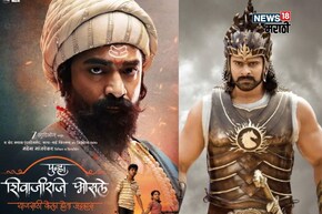 Friday Release : शुक्रवारी बॉक्स ऑफिसवर 15 चित्रपट प्रेक्षकांच्या भेटीला