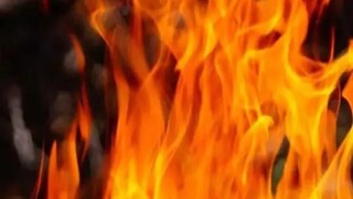 ऐन दिवाळीत मुंबईत अग्नितांडव, होरपळून 15 वर्षीय मुलाचा मृत्यू, 3 जखमी 