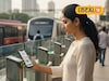 Mumbai One अ‍ॅपमुळे प्रवास झाला सोपा! जाणून घ्या हे अ‍ॅप कसे वापरायचे?