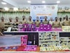 अशीही दिवाळी गोड! 38700000 इतकी मोठी रक्कम परत, मुंबई पोलिसांनी करून दाखवलं