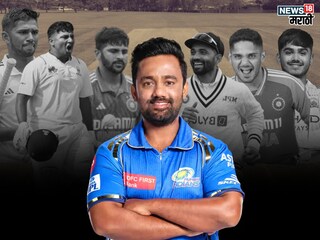 News18