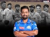 3 इंटरनॅशनल खेळाडू,3 IPL स्टार पण शम्स मुलानी सगळ्यांवर भारी, मुंबईचा थरारक विजय