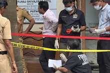 काळाचौकी परिसरात बॉयफ्रेंडने हल्ला केलेल्या तरुणीचा दुर्दैवी मृत्यू, प्रेमाचा रक्तरंजित शेवट