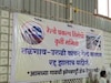 मावळ, खेड,  हवेली तालुक्यातील 12 गावांच्या नागरिकांसोबत खासदार मैदानात