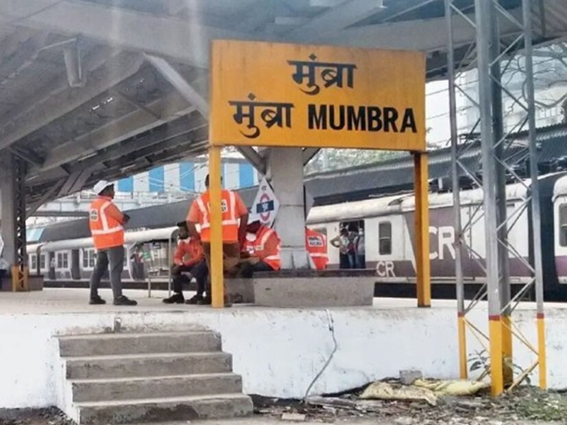  ठाणे रेल्वे स्थानक अति गर्दीचा झोन असला तरीही प्रवाशांची गैरसोय होऊ नये यासाठी रेल्वे यंत्रणा उपलब्ध असतात. चोरी प्रवाश्यांच्या बेजबाबदारपणामुळे झाली असली तरीही संबंधित यंत्रणांच्या दुर्लक्षामुळे मोबाईल चोरांना वाव भेटतो, असे प्रवाश्यांचे म्हणणे आहे.