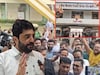 मोहोळांना जैन बांधवांनी घेरले, प्रश्नांची सरबत्ती, अण्णा म्हणाले, ते 2 लोक...
