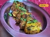 Patwadi Recipe: पारंपरिक खमंग चव असलेली पाटवडी, झटपट होईल तयार, रेसिपीचा Video