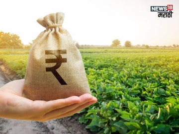 agriculture news 