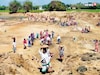 रोजगार हमी योजनेसंदर्भात राज्य सरकारचा मोठा निर्णय!