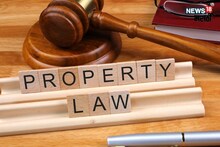 ....अन्यथा तुम्ही डोळ्यादेखत मालमत्ता गमावणार! Power of Attorney चा नियम काय सांगतो?