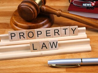 property rules 