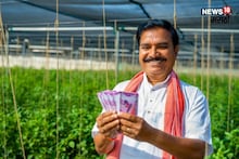 पीएम किसानचा २१ वा हप्ता येणार! पण ही एक चूक केल्यास तुमचे पैसे थांबणार
