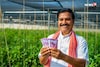 पीएम किसानचा २१ वा हप्ता येणार! पण ही एक चूक केल्यास तुमचे पैसे थांबणार