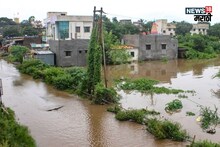 ऐन दिवाळीत पूरग्रस्तांना केंद्र सरकारकडून मोठा दिलासा! १,५६६ कोटींची आर्थिक मदत जाहीर