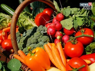 Agriculture News 