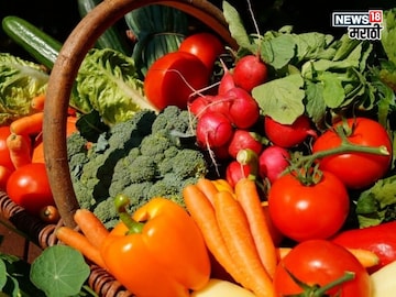 Agriculture News 