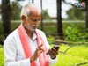 शेतकऱ्यांनो! तुम्हाला नुकसान भरपाई हवी आहे का? मग या नोंदणी असणार अनिवार्य