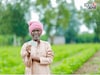 ....अन्यथा शेतकऱ्यांचे Farmer ID पाच वर्षांसाठी होणार ब्लॉक! नियम काय आहे?